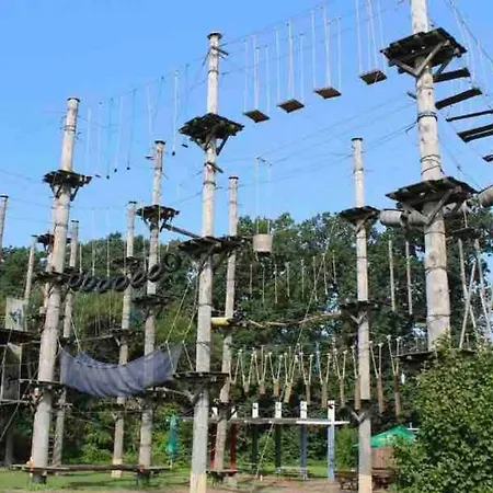 Fuer Bis Zu 4 Personen * Bad Oeynhausen