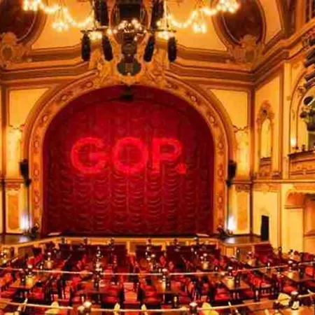 Fuer Bis Zu 4 Personen Apartament *