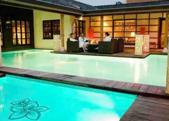 Fuer Bis Zu 4 Personen Bad Oeynhausen