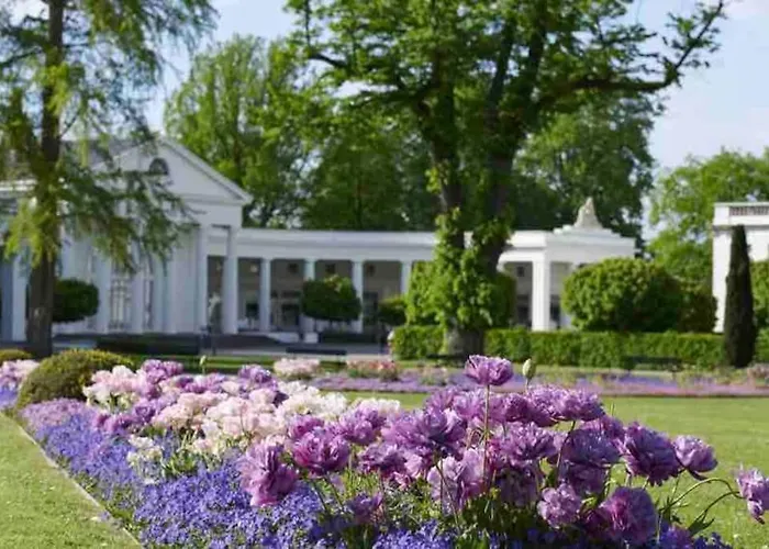 Fuer Bis Zu 4 Personen Apartment