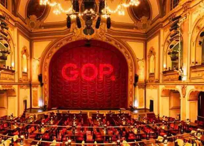 Fuer Bis Zu 4 Personen Apartment *